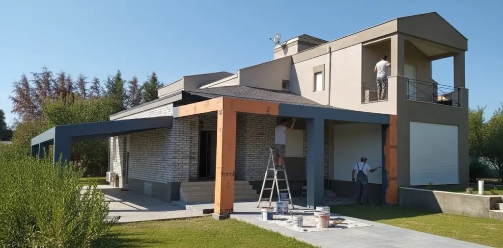 KIŞ BAHÇESİ FİRMASI kurumsal uygulama