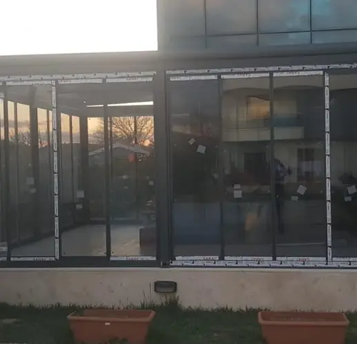 KIŞ BAHÇESİ FİRMASI iletişim