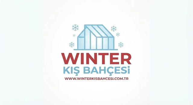 KIŞ BAHÇESİ FİRMASI logosu